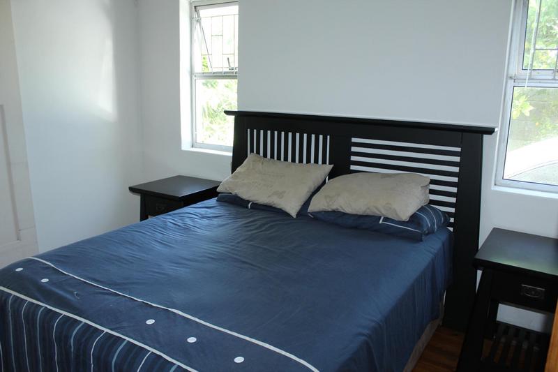 2 Bedroom Property for Sale in Fairfield Estate Western Cape